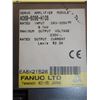 Image 5 : (3) Fanuc # A06B-6096-H106 Servo Amplifier Modules