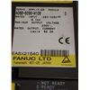 Image 6 : (3) Fanuc # A06B-6096-H106 Servo Amplifier Modules