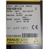 Image 7 : (3) Fanuc # A06B-6096-H106 Servo Amplifier Modules
