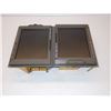 Image 3 : (2) Fanuc # A02B-0271-B506 Screens