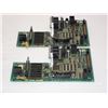Image 2 : (2) Fanuc # A20B-8001-0721/02A Circuit Boards