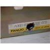 Image 8 : Lot Of (6) Fanuc Fans