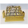 Image 2 : Lot Of Fanuc Racks With Modules