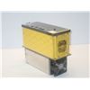 Image 2 : Fanuc # A06B-6102-H222#H520 Spindle Amplifier Module
