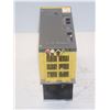 Image 4 : Fanuc # A06B-6102-H222#H520 Spindle Amplifier Module