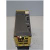 Image 5 : Fanuc # A06B-6102-H222#H520 Spindle Amplifier Module