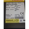 Image 6 : Fanuc # A06B-6102-H222#H520 Spindle Amplifier Module