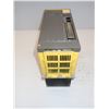 Image 3 : Fanuc # A06B-6087-H126 Power Supply Module