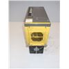 Image 4 : Fanuc # A06B-6087-H126 Power Supply Module