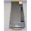 Image 7 : Fanuc # A06B-6087-H126 Power Supply Module