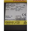 Image 8 : Fanuc # A06B-6087-H126 Power Supply Module