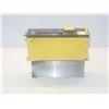 Image 5 : Fanuc # A06B-6079-H207 Servo Amplifier Modules