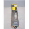 Image 6 : Fanuc # A06B-6079-H207 Servo Amplifier Modules