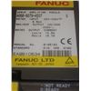 Image 7 : Fanuc # A06B-6079-H207 Servo Amplifier Modules