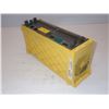 Image 2 : Fanuc Rack With Cards