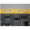 Image 8 : Fanuc Rack With Cards