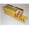 Image 1 : Fanuc Rack With Modules