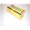 Image 2 : Fanuc Rack With Modules