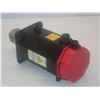 Image 2 : Fanuc # A06B-0142-B177 AC Servo Motor