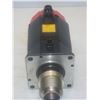 Image 4 : Fanuc # A06B-0142-B177 AC Servo Motor