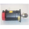 Image 6 : Fanuc # A06B-0142-B177 AC Servo Motor