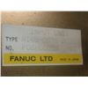 Image 5 : Fanuc # A14B-0076-B021 Input Unit