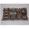 Image 2 : Fanuc # A14B-0061-B102 Input Unit