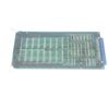 Image 2 : Fanuc # A20B-1002-034 1/01 Circuit Board