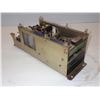 Image 2 : Fanuc # A06B-6047-H040 Velocity Control Unit