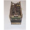 Image 3 : Fanuc # A06B-6047-H040 Velocity Control Unit