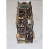 Image 4 : Fanuc # A06B-6047-H040 Velocity Control Unit