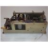 Image 5 : Fanuc # A06B-6047-H040 Velocity Control Unit
