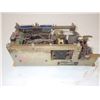 Image 6 : Fanuc # A06B-6047-H040 Velocity Control Unit