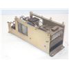Image 2 : Fanuc # A06B-6047-H040 Velocity Control Unit
