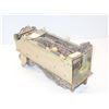 Image 2 : Fanuc # A06B-6057-H403 Servo Amplifier Unit