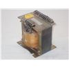 Image 2 : Fanuc # A80L-00001-0176-03 Transformer