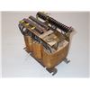 Image 1 : Fanuc # A80L-0001-0454-01 Transformer