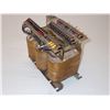 Image 2 : Fanuc # A80L-0001-0454-01 Transformer