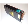 Image 1 : Fanuc # A16B-1211-0890-01 Power Unit