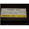 Image 5 : Fanuc # A16B-1211-0890-01 Power Unit