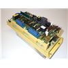 Image 2 : Fanuc # A06B-6058-H005 Servo Amplifier