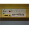 Image 8 : Fanuc # A06B-6058-H005 Servo Amplifier
