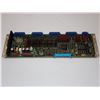 Image 2 : Fanuc # A20B-1003-0240/07B Circuit Board