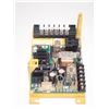 Image 2 : Fanuc # A14B-0076-B001 Input Unit
