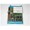 Image 1 : Fanuc # A20B-007-0750/07B Circuit Board