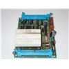 Image 2 : Fanuc # A20B-007-0750/07B Circuit Board