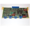 Image 2 : Fanuc # A16B-2200-091/07A Card