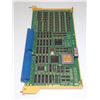 Image 1 : Fanuc # A16B-2200-0021/05C Card