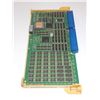 Image 2 : Fanuc # A16B-2200-0021/05C Card