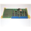 Image 3 : Fanuc # A16B-2200-0021/05C Card